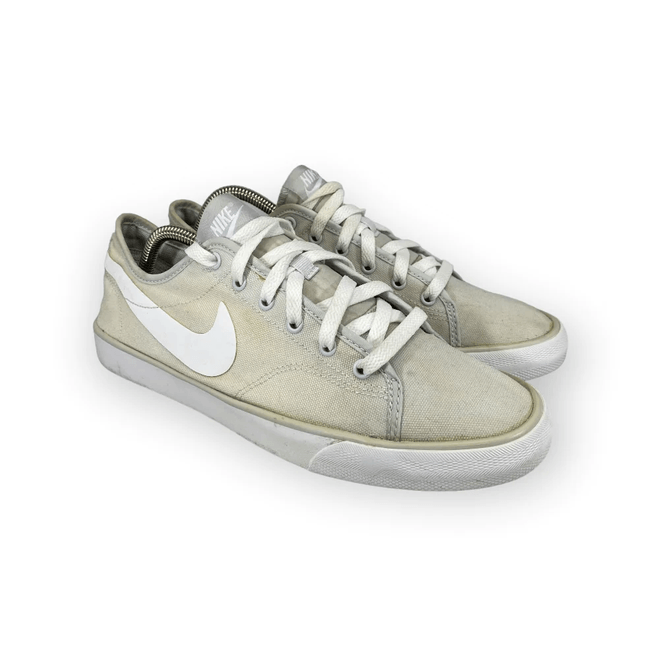 Nike Primo Court 631635-019