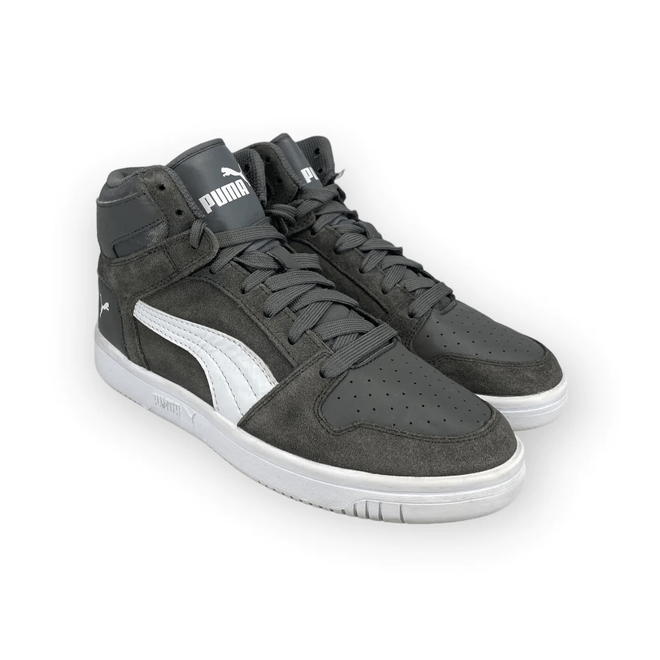 Puma Rebound Layup 370494-02