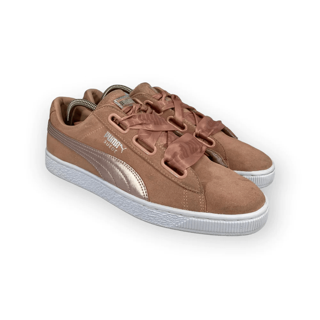 Puma Classic Suede 367246 01