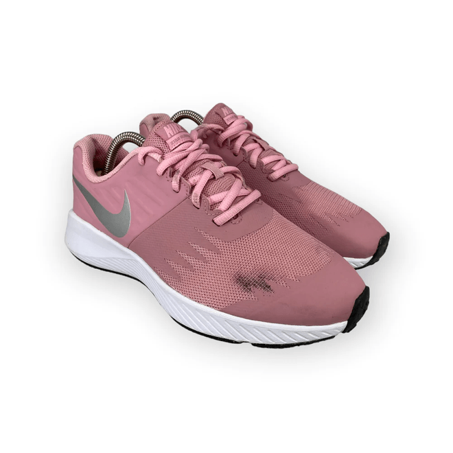 Nike Run 9077257-601