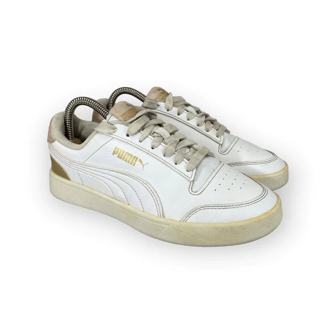 Puma Shuffle 309668-09