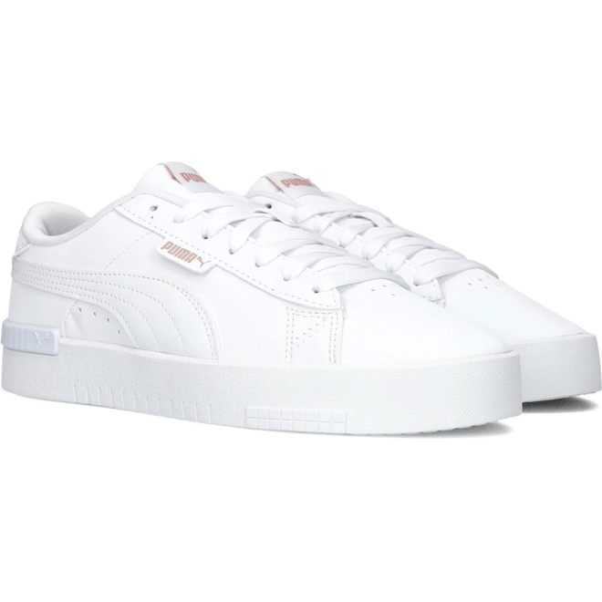 Puma  Jada Renew Nubuck 391133