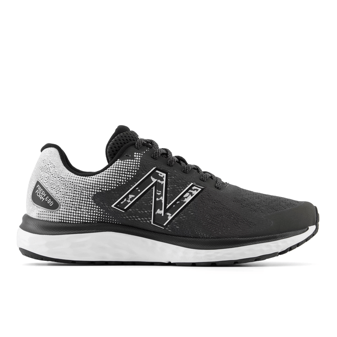 New Balance Fresh Foam 680v7 M680NB7