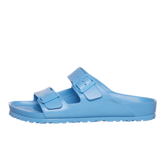 Birkenstock Arizona EVA | 1024505 | Sneakerjagers