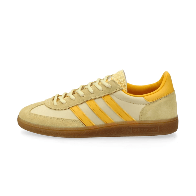 adidas Handball Spezial GY7407