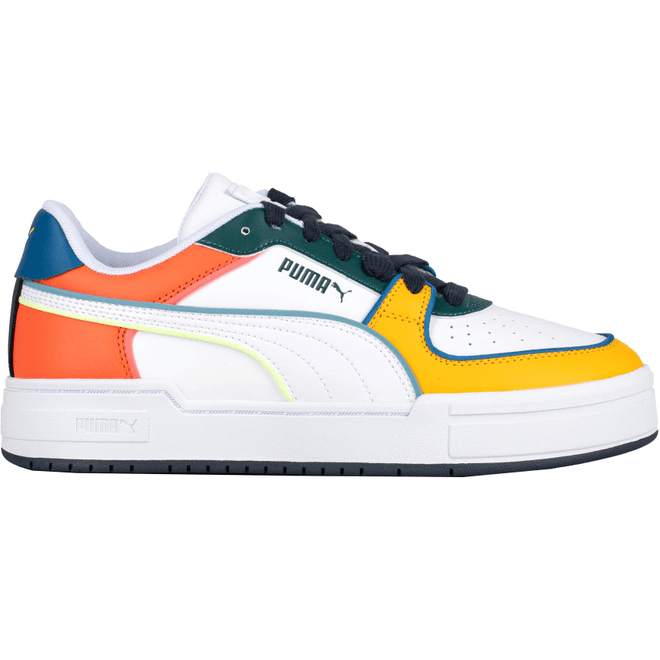 Puma CA Pro Sum Pop 388557-02