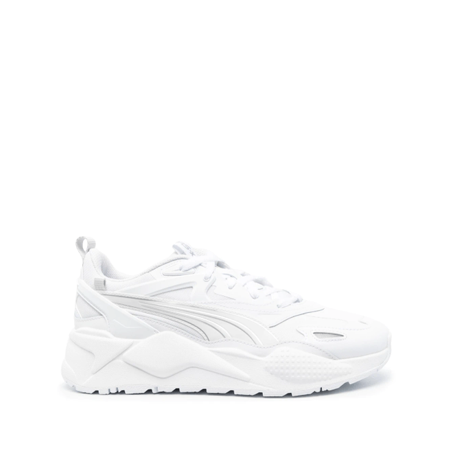 PUMA RS-X Efekt 390777