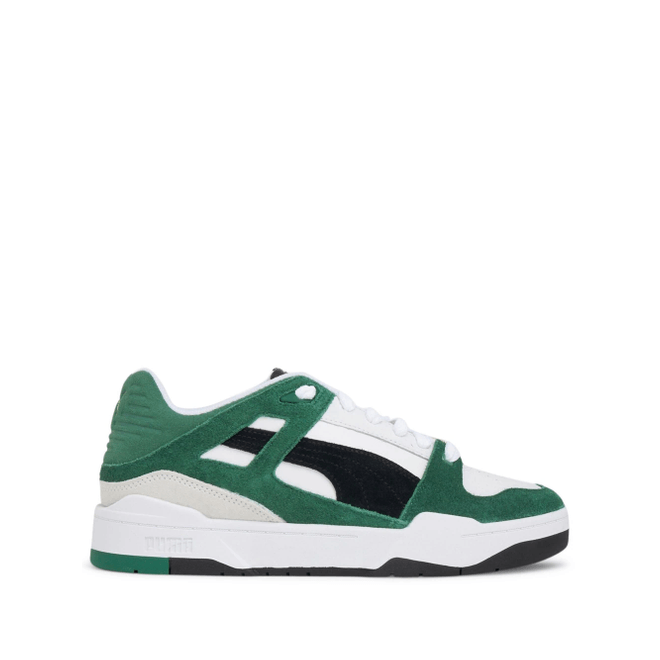 PUMA Slipstream Archive  39208