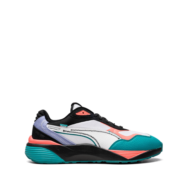 PUMA RS-Metric FD  38912501