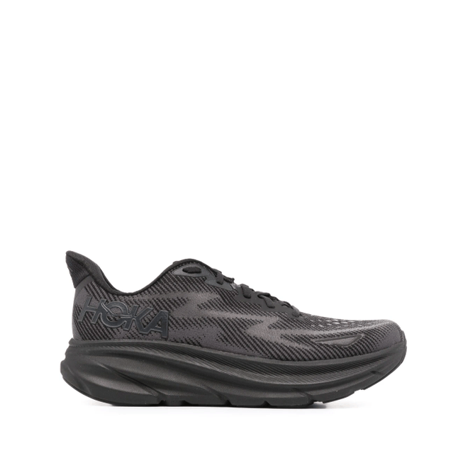 Hoka One One Clifton 9 