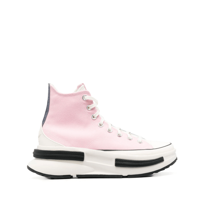 Converse Run Star Legacy high-top