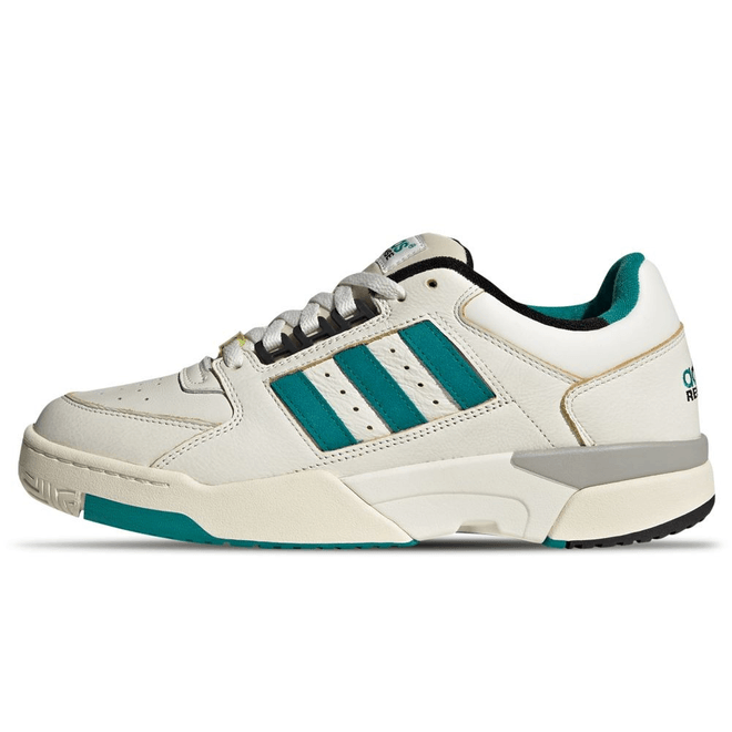 adidas Originals Torsion Tennis Low M ID6877