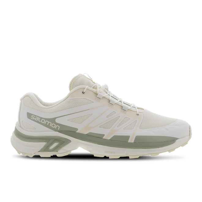 Salomon Womens XT-Wings 2  L47135500