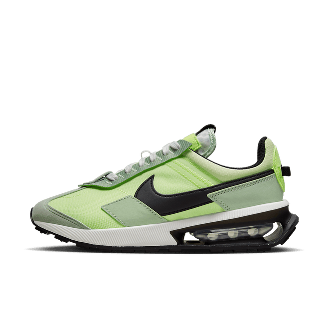 Nike Air Max Pre DZ4874-300