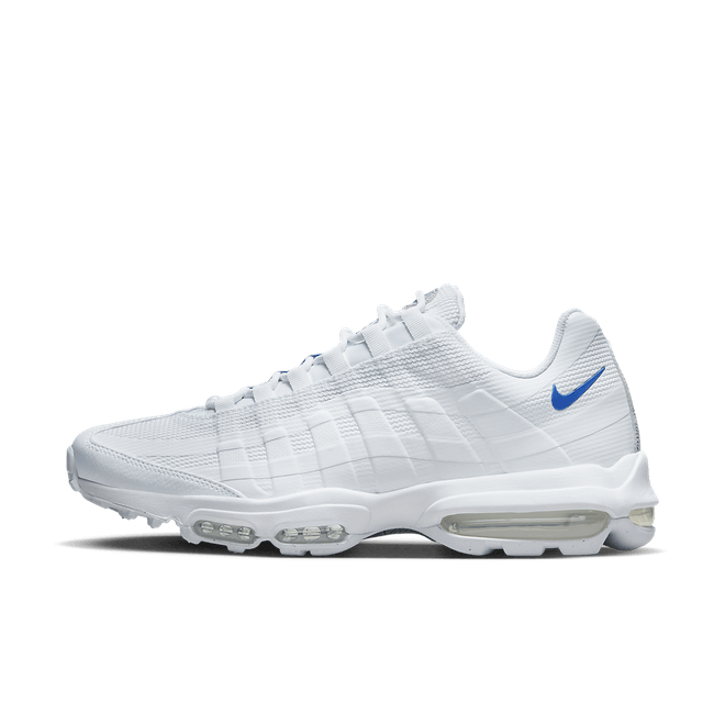 Nike Air Max 95 DX2658-100