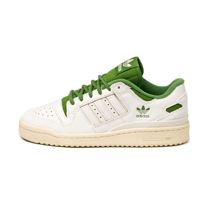 Adidas Forum 84 Low CL FZ6296