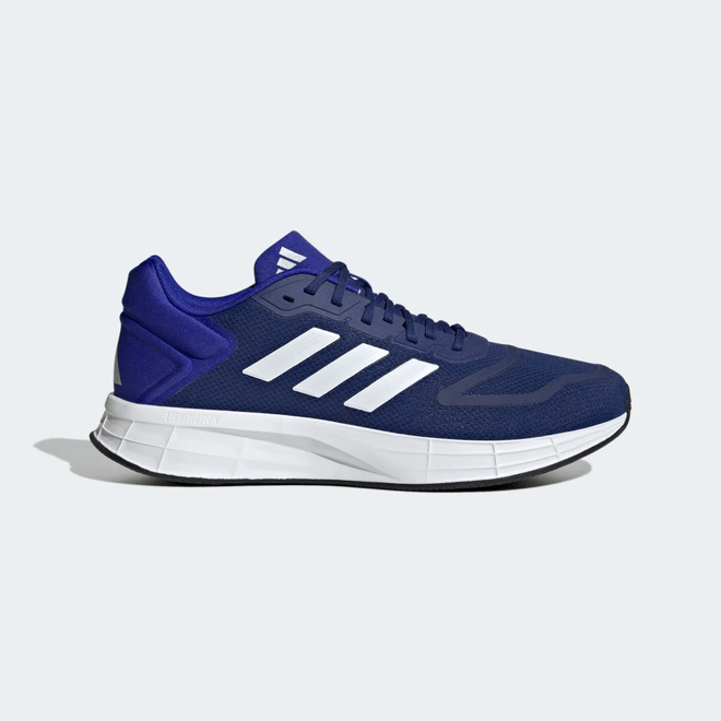 adidas Duramo SL 2.0 HP2383