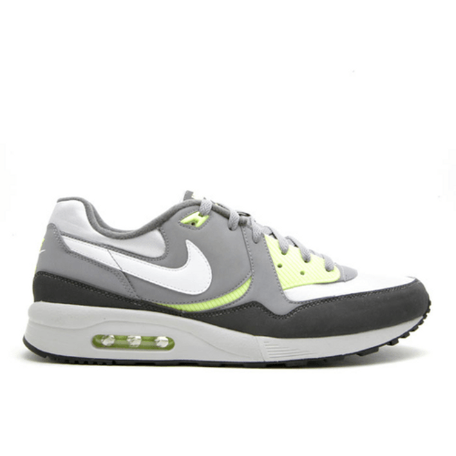 Nike Air Max Light Premium 316962-011