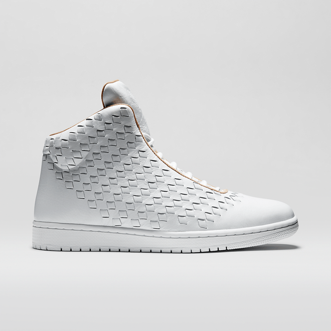 Air Jordan Jordan Shine 689480-105