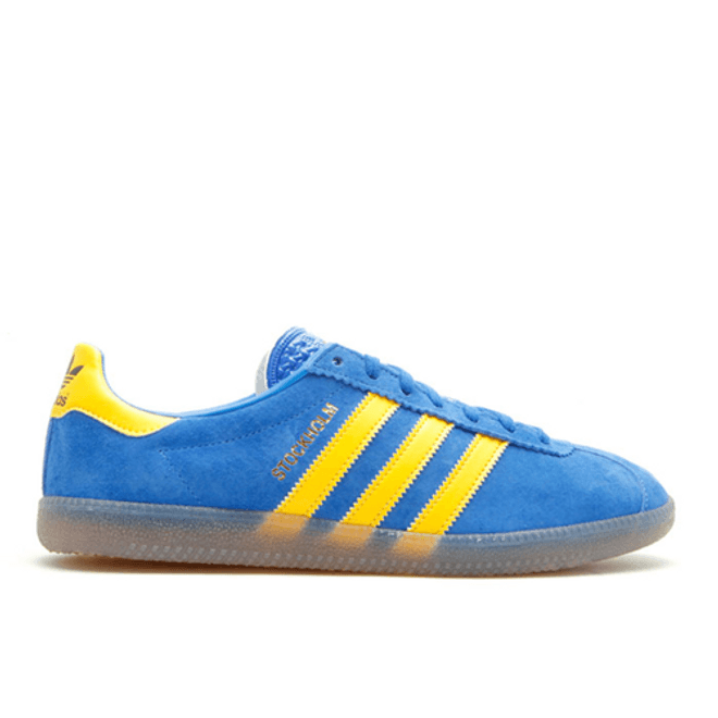 adidas Stockholm 98888