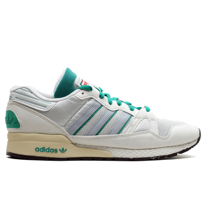 adidas ZX 710