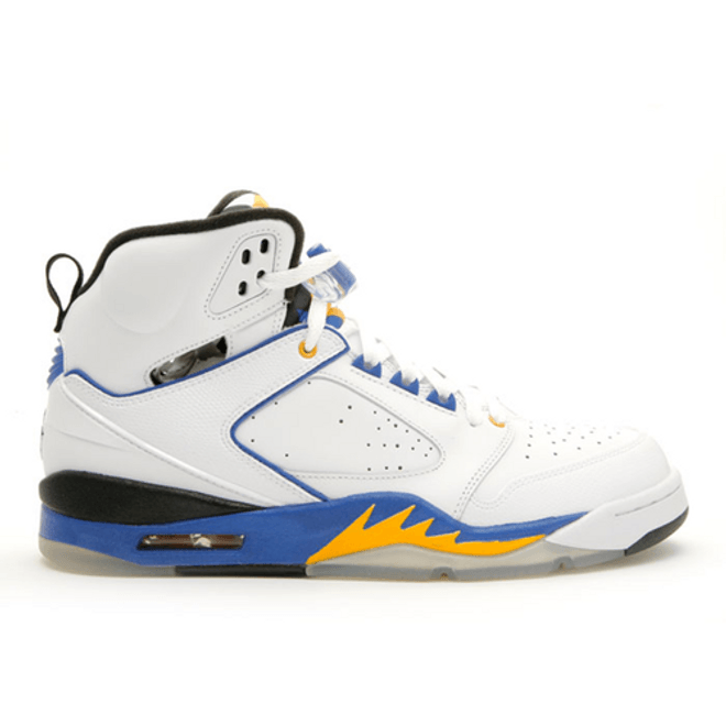 Air Jordan Jordan Sixty Plus 'Laney'