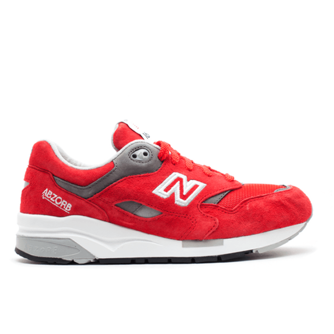 New Balance Cm1600 CM1600FR