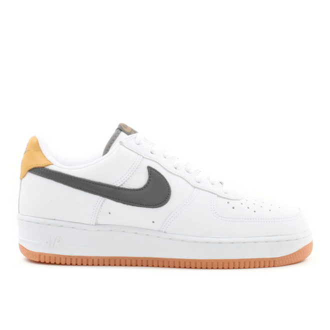 Nike Air Force 1 624040-102