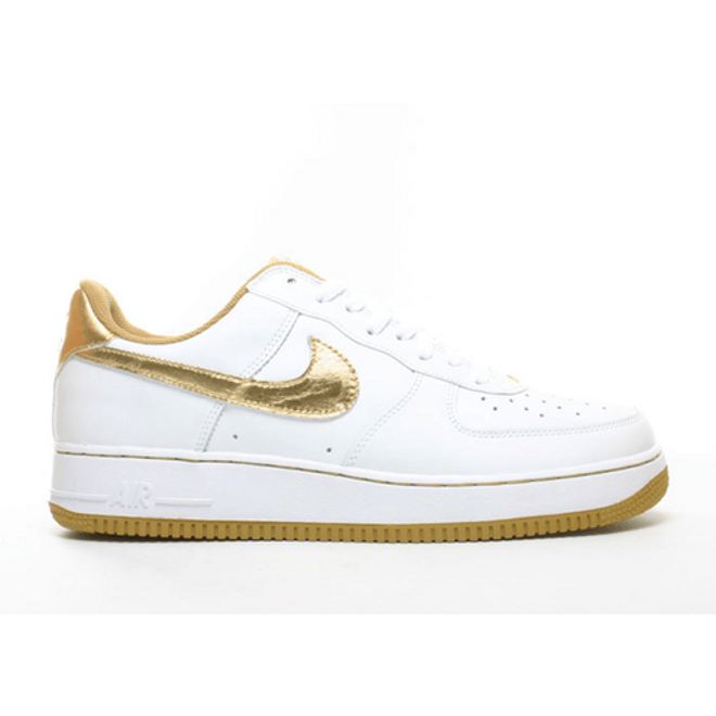 Nike Wmns Air Force 1 307109-172