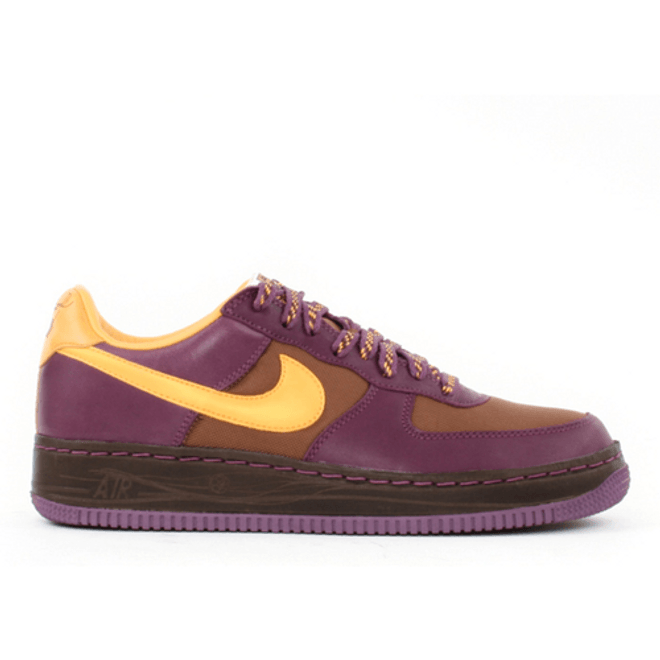 Nike Air Force 1 Low Insideout 312486-272