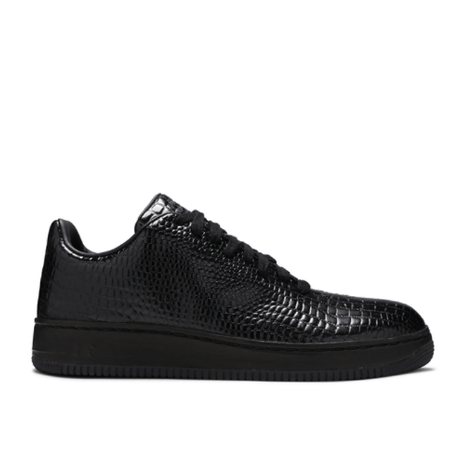 Nike Air Force 1 Supreme 312685-003