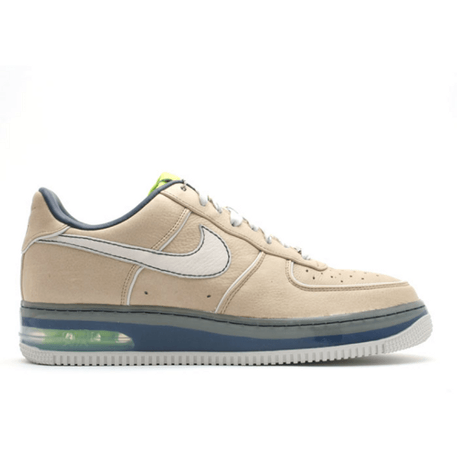 Nike Air Force 1 Sprm Max Air 07 316666-201