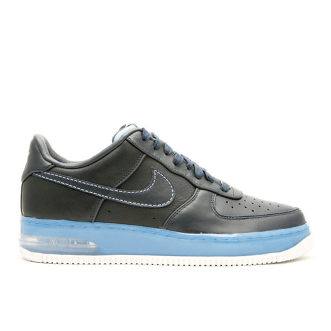 Nike Air Force 1 Sprm Max 316666-442