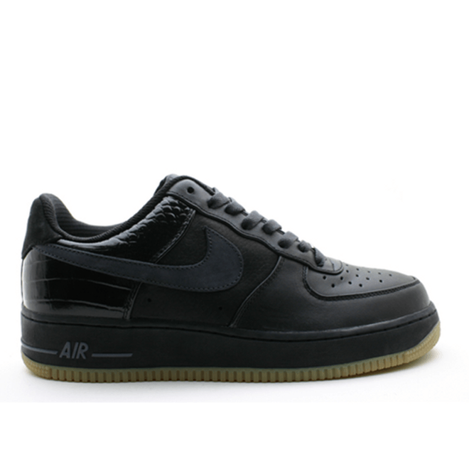 Nike Air Force 1 Low 318775-001