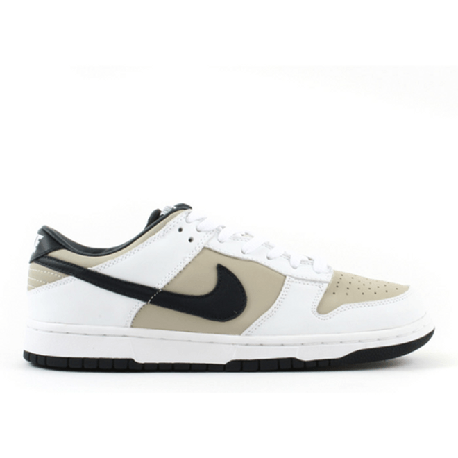 Nike Dunk Low Pro 304714-141