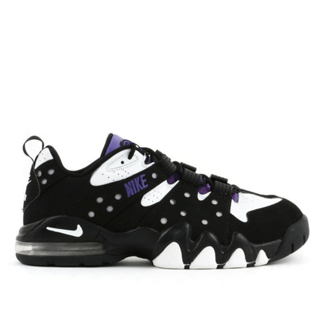 Nike Air Max Cb 94 Low 313659-051