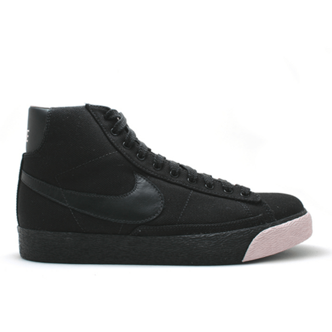 Nike W'S Blazer Mid Basic 314992-002