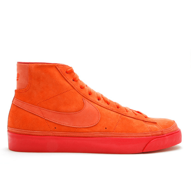 Nike Blazer High Premium 346725-881