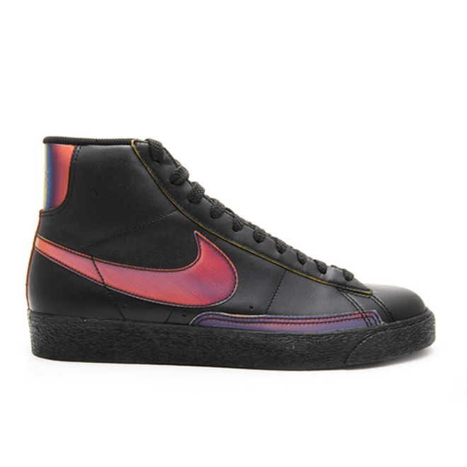 Nike Blazer Hi Premium 312457-003