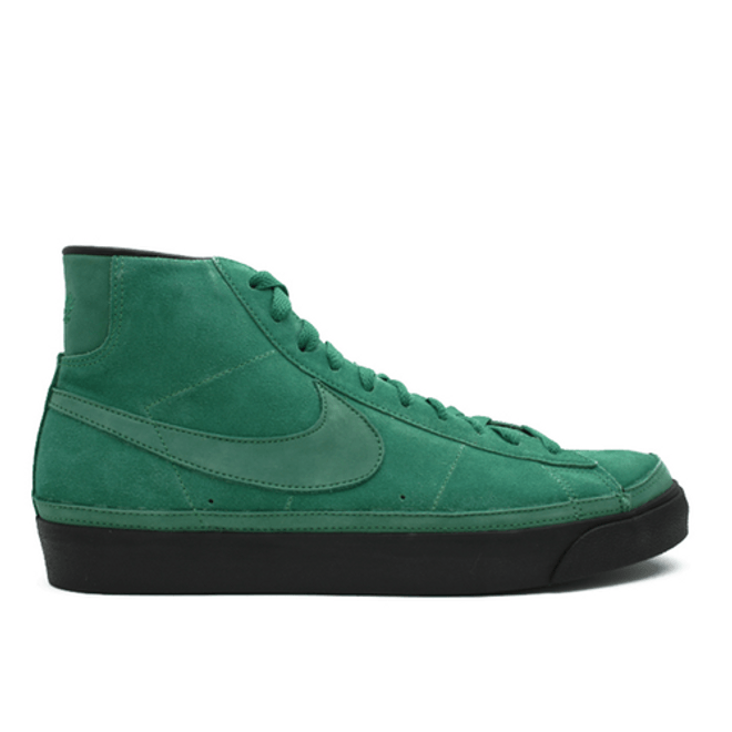 Nike Blazer High Premium 346725-331