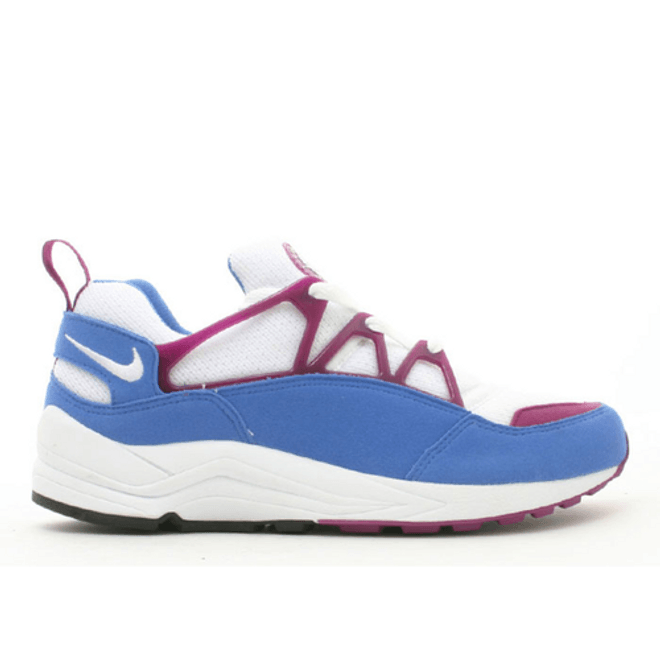 Nike Air Huarache Light 306127-141