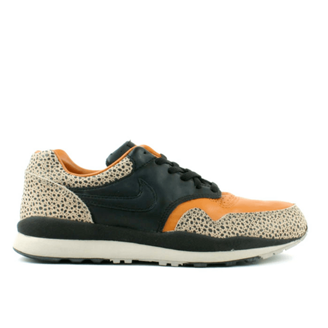 Nike Air Safari 'OG' 2003