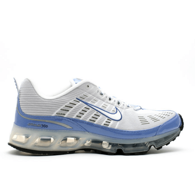 Nike Wmns Air Max 360 310909-011