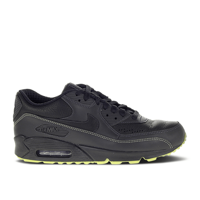 Nike Air Max 90 Premium 312334-001