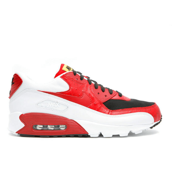 Nike Air Max 90 325018-061