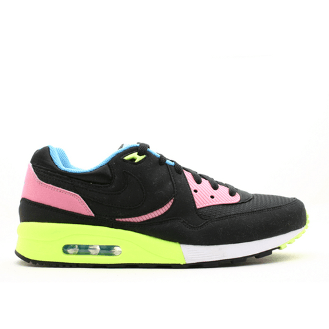 Nike Air Max Light 333623-002