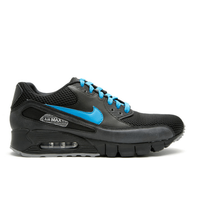 Nike Air Max 90 Current Tz 366037-041