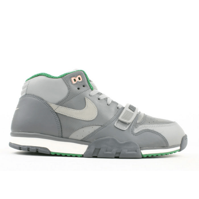 Nike Air Trainer 1 306530-001