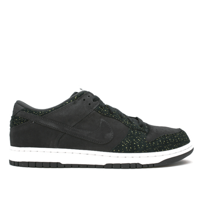 Nike Dunk Low Cl 304714-992