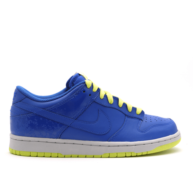 Nike Dunk Low Cl 318020-441